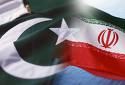 /dateien/pr58744,1261003757,iran-pakistan