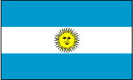 /dateien/pr59071,1277820228,argentinien