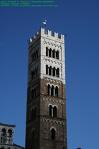 /dateien/pr59366,1262803768,20070823-171901 kirchturm des doms von lucca