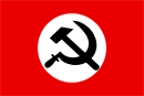 /dateien/pr59482,1265233177,130px-National Bolshevik Party.svg