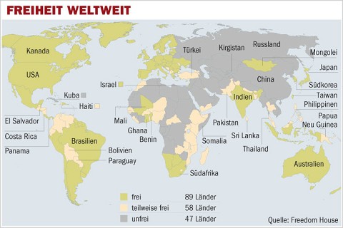 /dateien/pr59550,1263334974,Freiheit DW Politik 992535g