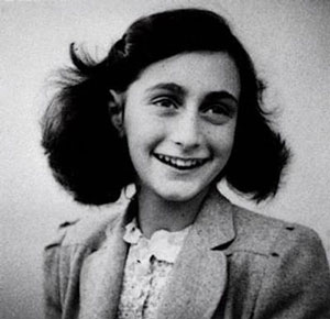 /dateien/pr59550,1265322239,anne frank-portait