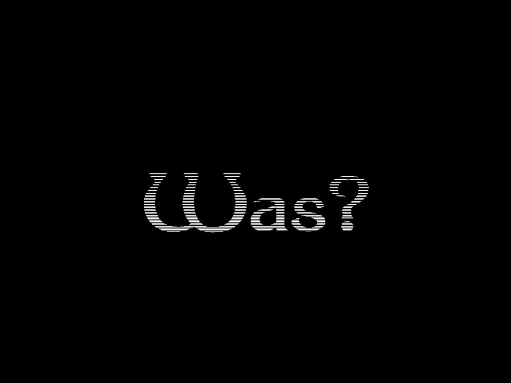 /dateien/pr60213,1265315201,was