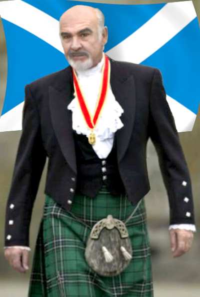 /dateien/pr60213,1269797737,sir sean connery wearing scottish kilt