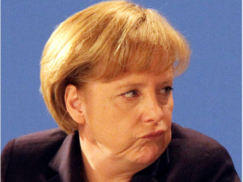 /dateien/pr60213,1272822547,220031850-angela-merkel-sich-ihrem-finanzminister-fall-griechenland-uneins.9