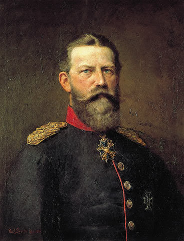 /dateien/pr60246,1265499853,1205 Friedrich III Deutscher Kaiser