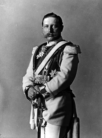 /dateien/pr60246,1265499853,1362 Wilhelm II  Deutscher Kaiser