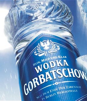 /dateien/pr60347,1265718905,14241-wodka