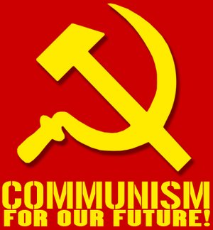 /dateien/pr60540,1266257009,Communism For Our Future