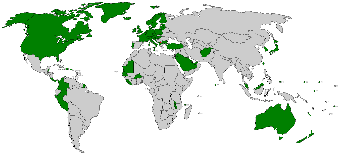 /dateien/pr60957,1267612154,CountriesRecognizingKosovo