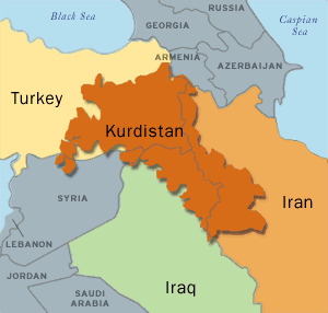 /dateien/pr60957,1279783759,kurdistan