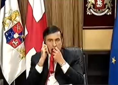 /dateien/pr61889,1271179278,saakashvili-hungry