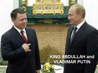 /dateien/pr61889,1271205305,HandSignKingAbdullahwithPutin2