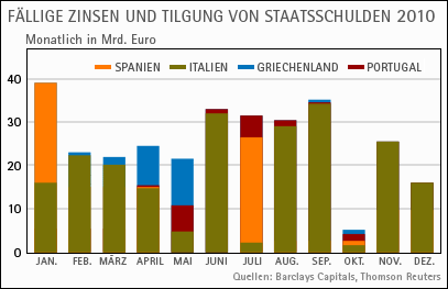 /dateien/pr62087,1273559807,32551 3