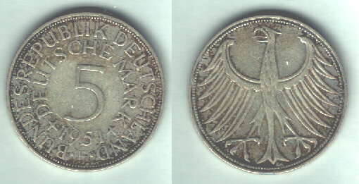 /dateien/pr62132,1273694475,Germania 5 marchi 1951