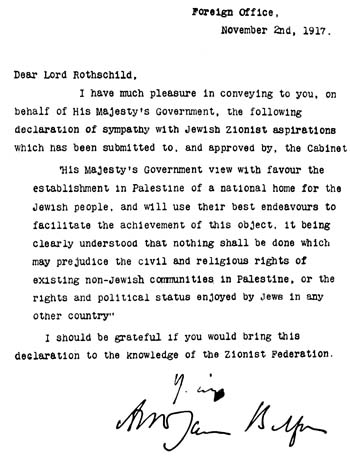 /dateien/pr62919,1274789938,Balfour declaration unmarked