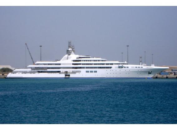 /dateien/pr62919,1281043113,yacht-dubai