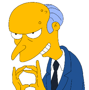 /dateien/pr63121,1275492519,MrBurns