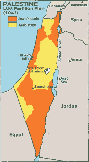 /dateien/pr63121,1275699130,UN Partition Plan For Palestine 1947