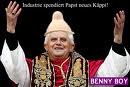 /dateien/pr63159,1275752112,papst