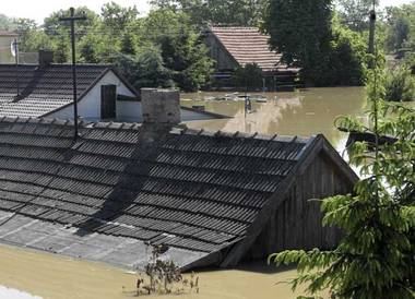 /dateien/pr63277,1276041501,100608 polen reu k news article embed element