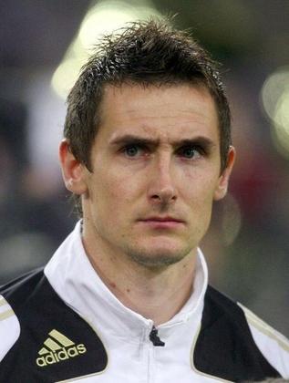 /dateien/pr63386,1276702966,Miroslav Klose