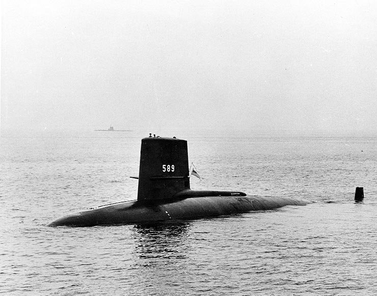 /dateien/pr63414,1276610524,Uss scorpion SSN589