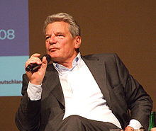 /dateien/pr63747,1277909329,220px-Joachim Gauck 2