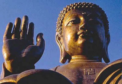 /dateien/pr63823,1278340154,buddha01