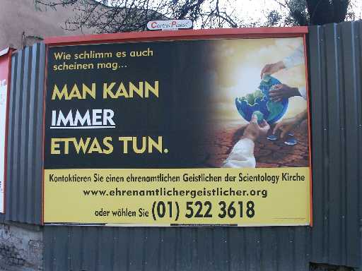 /dateien/pr63823,1278365000,Plakat-Wien2002-2