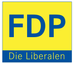 /dateien/pr63823,1278381155,150px-FDP logo.svg