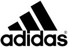 /dateien/pr63823,1278381155,730px-Adidas-logo.svg