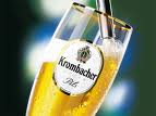 /dateien/pr63823,1278381155,KrombacherPils