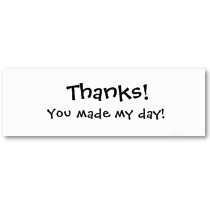 /dateien/pr63848,1278240093,you made my day gratitude card business card-p240459447661364786t581 210