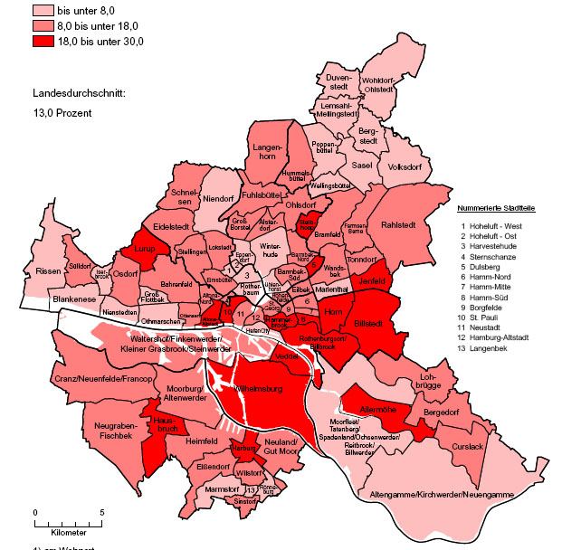 /dateien/pr64149,1279543226,ArmutinHamburg