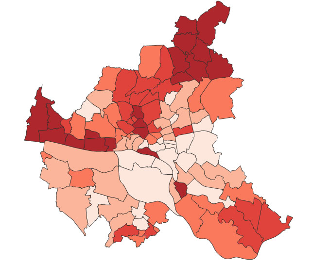 /dateien/pr64149,1279543226,WahlbeteiligungamVolksentscheid