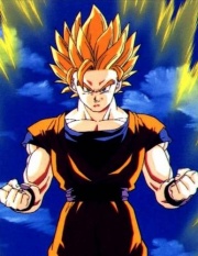 /dateien/pr64211,1279472030,180px-Son Goku Ssjj2