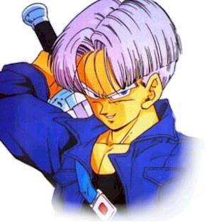 /dateien/pr64211,1279472030,trunks-7