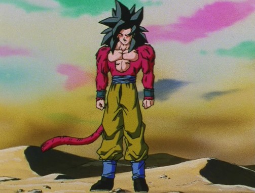 /dateien/pr64211,1279581538,DragonballGT-Episode056 17