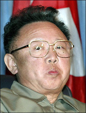 /dateien/pr64424,1280065211,Kim-Jong-il4