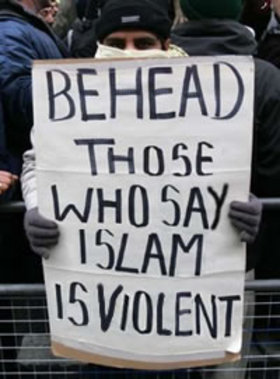 /dateien/pr64673,1284153624,behead-those-who-say-islam-is-violent