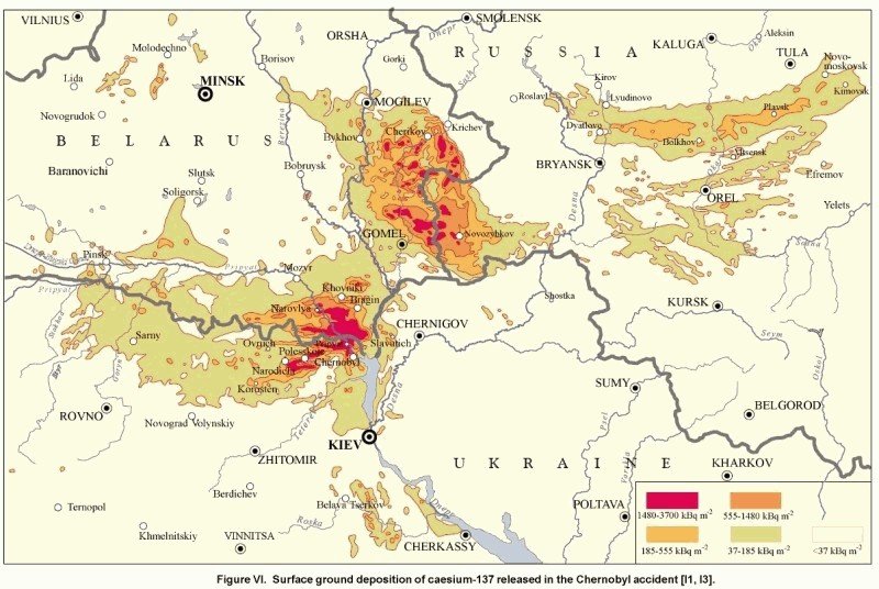 /dateien/pr64843,1281519406,ContaminationMap Cs BeUkRu Fig VI