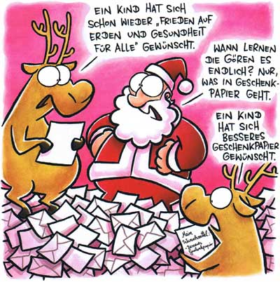 /dateien/pr64974,1281986920,weihnachtsmann weltfrieden