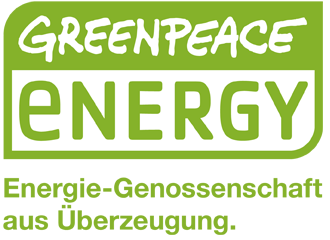 /dateien/pr65053,1282329614,greenpeace energy