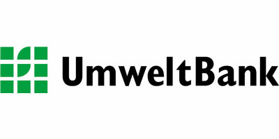 /dateien/pr65053,1282329614,logo.umweltbank