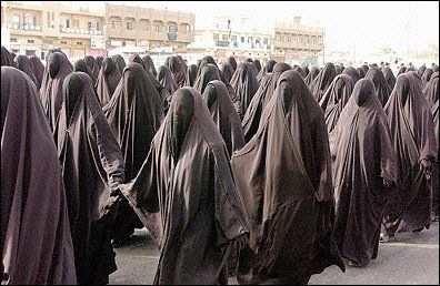 /dateien/pr65531,1283533231,burka3