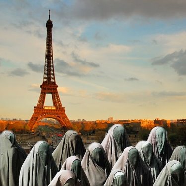 /dateien/pr65531,1283535100,burka-francesheiky