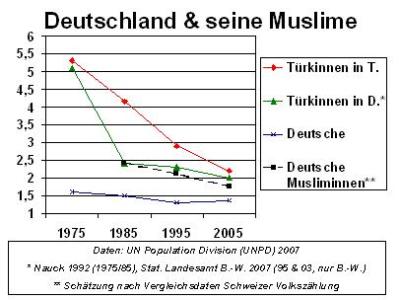 /dateien/pr65536,1283503074,GeburtenziffernMuslimeDeutschlandBlume