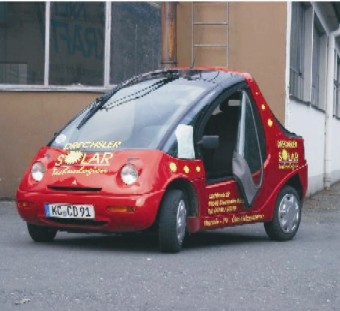 /dateien/pr65984,1285183274,Solarmobil nA