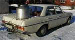 /dateien/pr65984,1285183274,holzgaser mercedes